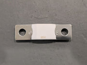 Victron Energy Mega Fuses (40 to 500 amp)