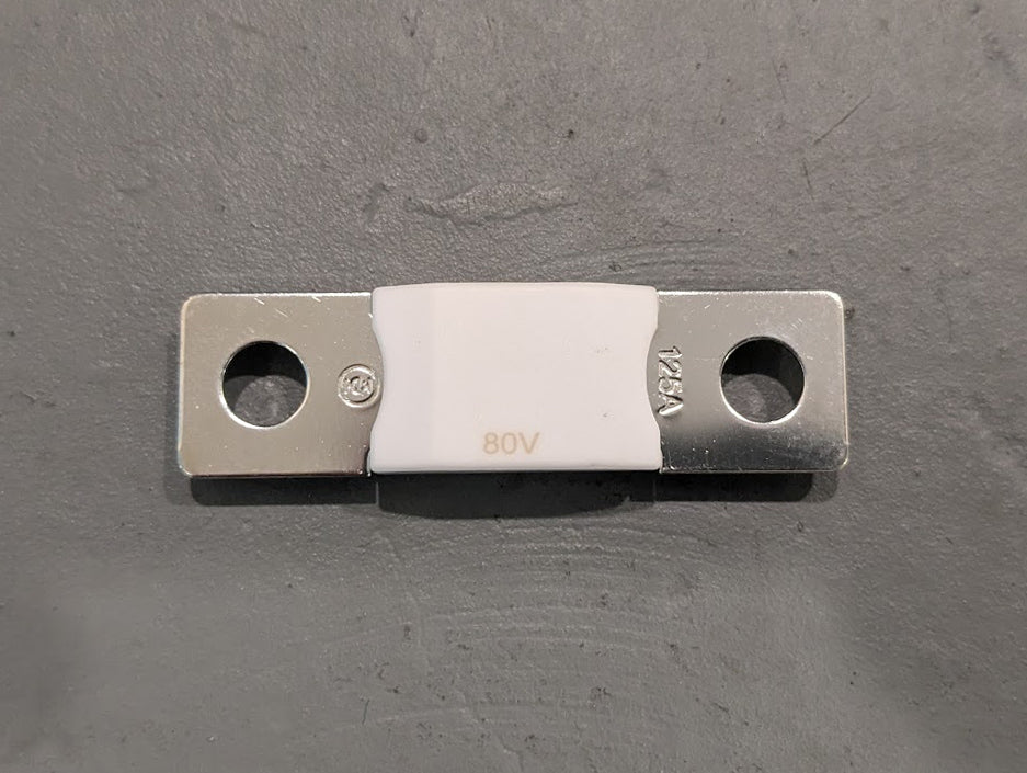 Victron Energy Mega Fuses (40 to 500 amp)