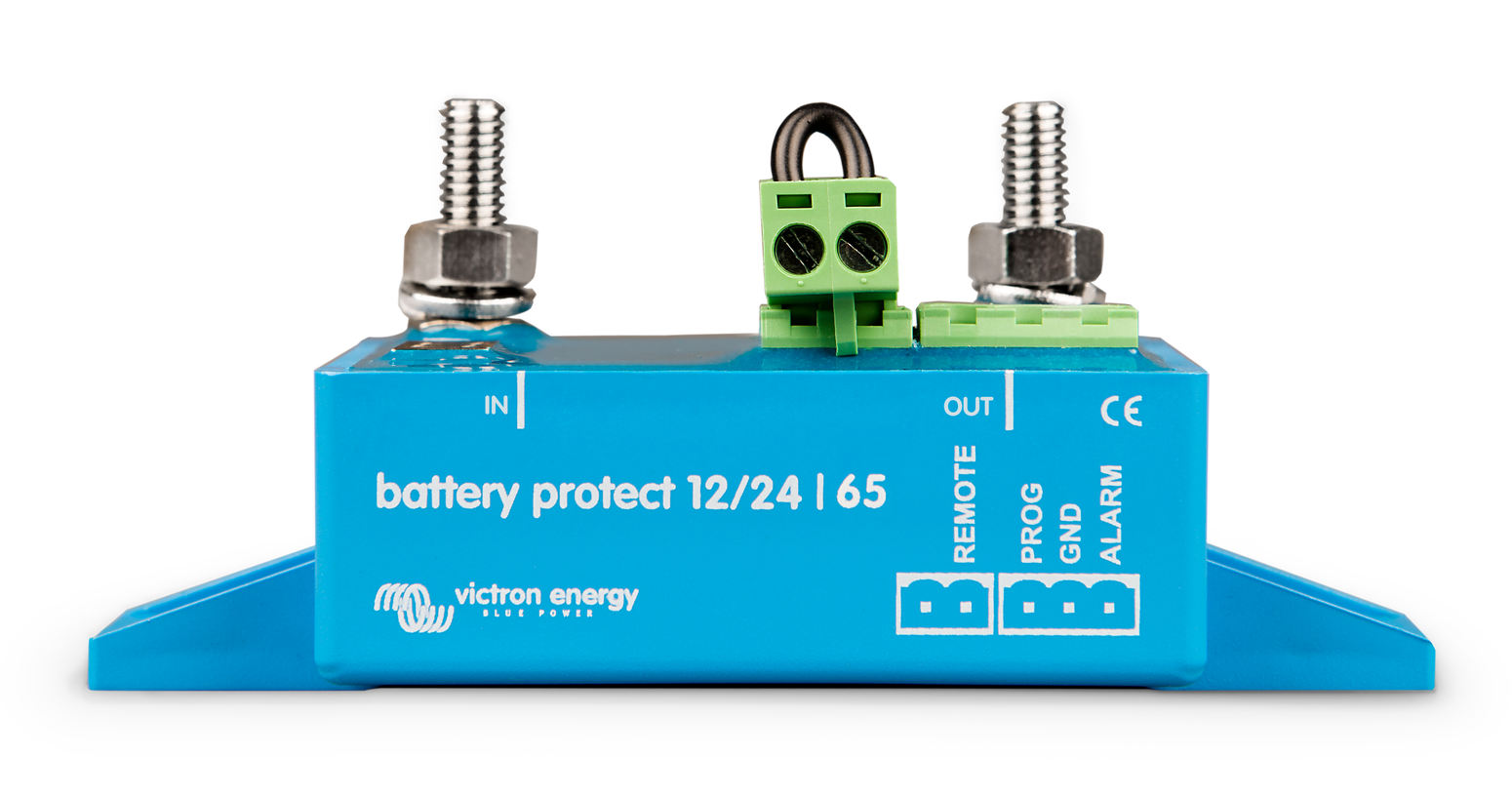 Victron Energy BatteryProtect - 65 Amp