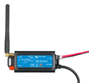 Victron Energy GX LTE 4G-A Cellular Modem For Cerbo GX