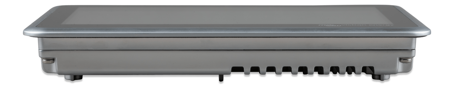 Victron Energy Ekrano GX