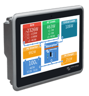 Victron Energy Ekrano GX