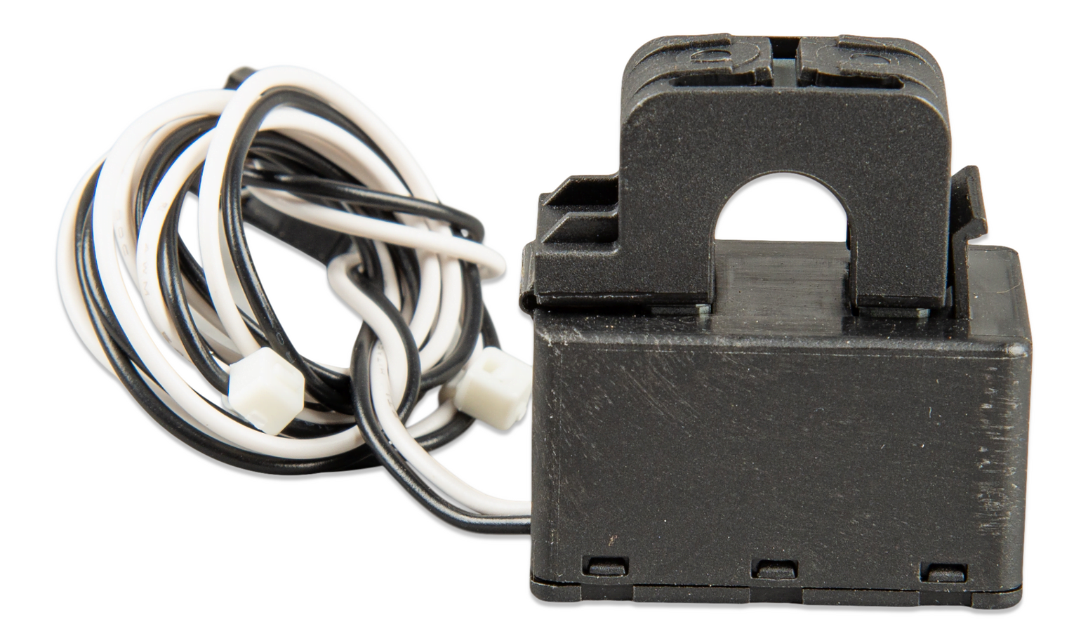 Victron Energy Energy Meter VM-3P75CT