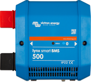Victron Energy Lynx Smart BMS 500 (M8)
