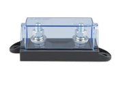 Victron Energy Mega Fuse Holder