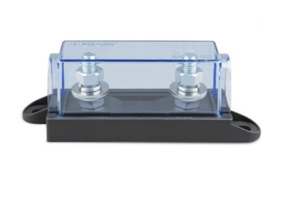 Victron Energy Mega Fuse Holder