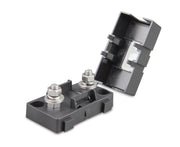 Victron Energy MIDI Fuse Holder (48-Volt)
