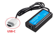 Victron Energy MK3 to USB Interface (USB-C Version) (Clearance)