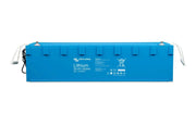Victron 300 Amp Hour Smart Lithium NG Battery (24-Volt)