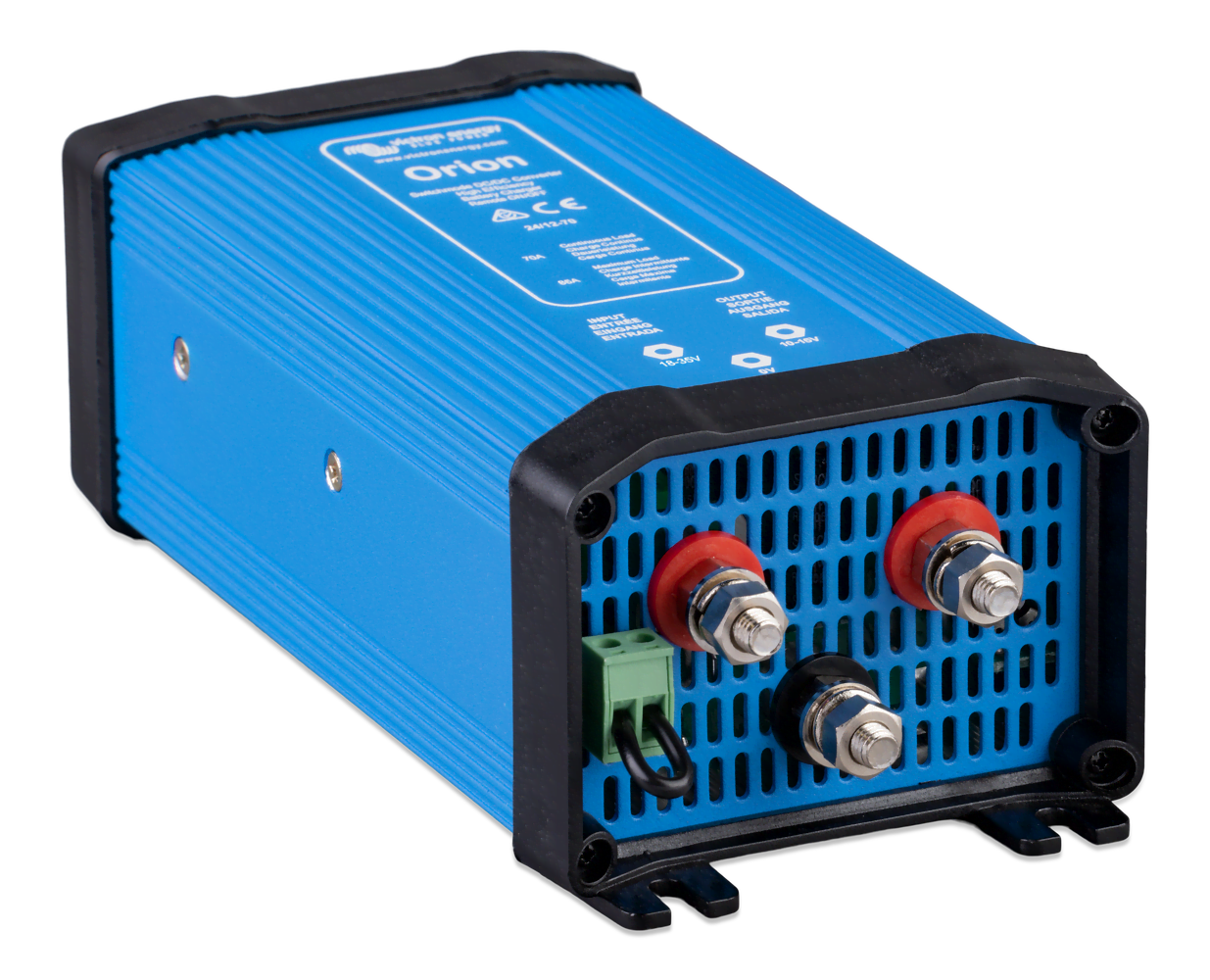 Victron Energy Orion 24/12-70 DC-DC Converter