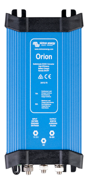 Victron Energy Orion 24/12-70 DC-DC Converter