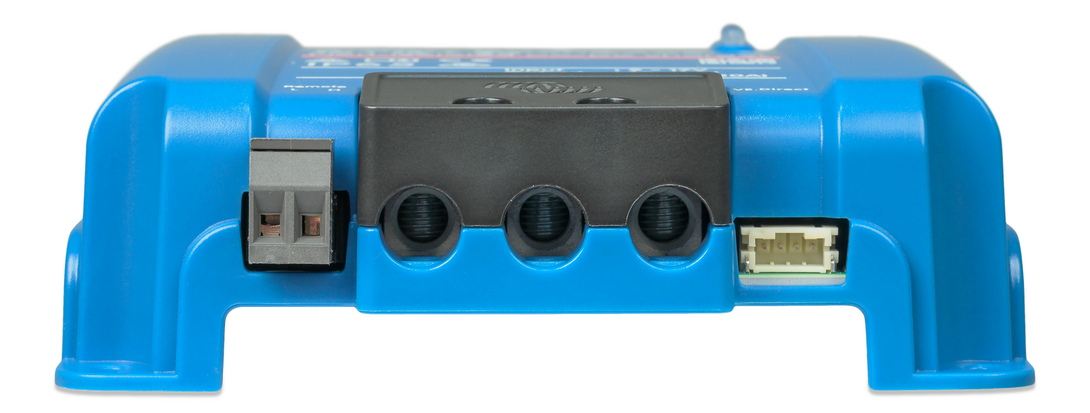 Victron Energy Orion XS 12/12/50 - Non-Isolated - 50 Amp DC-DC Charger