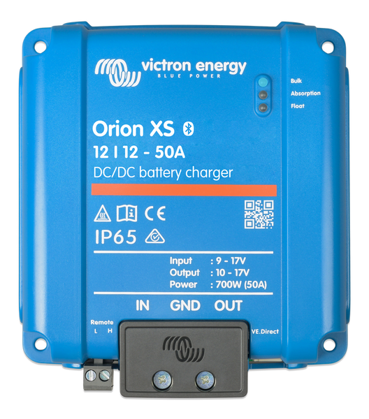 victron-energy-orion-xs-12-12- victron-energy-orion-xs-12-12-