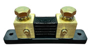 Victron Energy Shunt - 500A/50mV