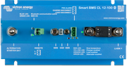 Victron Energy Smart BMS CL 12/100