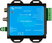 Victron Energy VE.Bus BMS V2