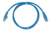 Victron Energy VE.Bus / VE.CAN Cable (RJ45)