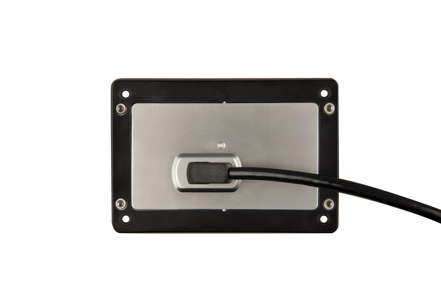 Victron Energy GX Touch 50