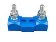 Victron Energy Modular Mega Fuse Holder