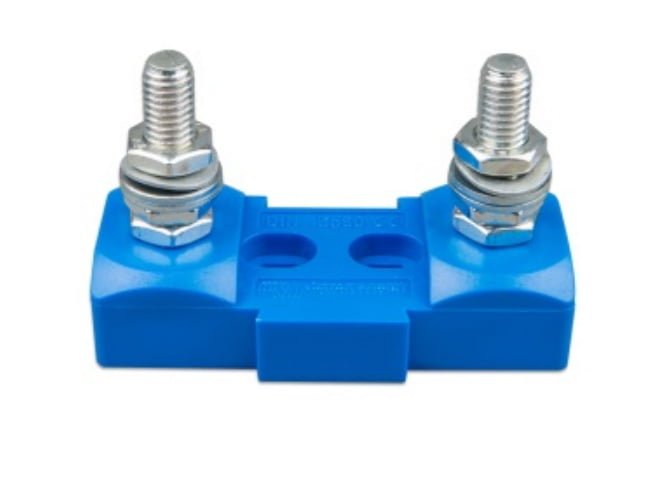Victron Energy Modular Mega Fuse Holder
