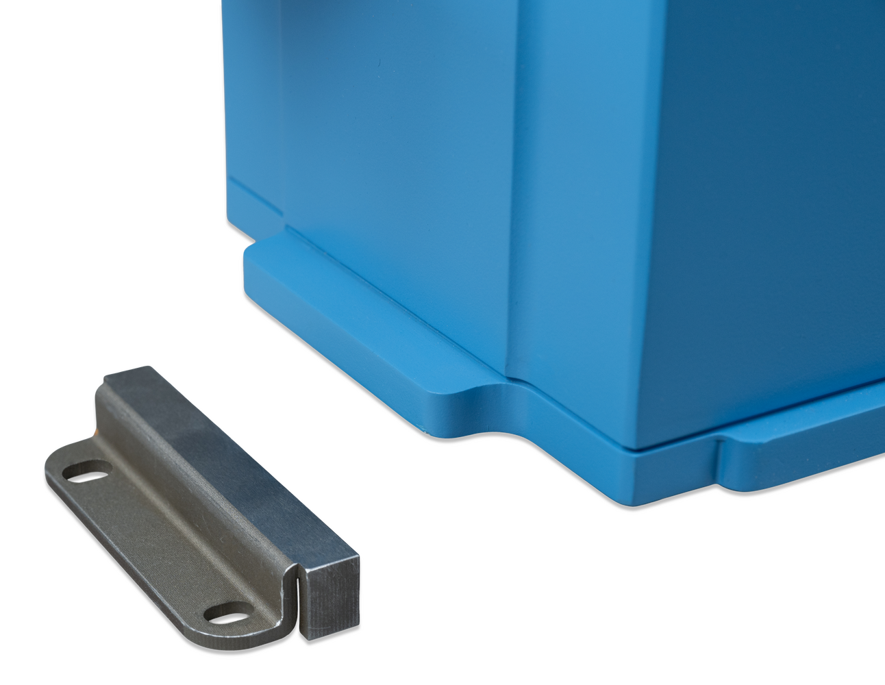 Victron 200 Amp Hour Smart Lithium NG Battery (24-Volt)