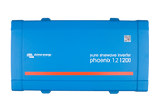 Victron Energy Phoenix 12/1200 Inverter