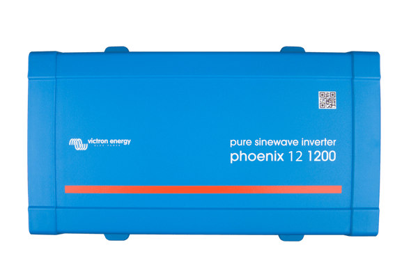 victron-phoenix-1200-watt-