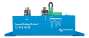 Victron Energy Smart BatteryProtect - 100 Amp