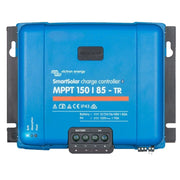 Victron Energy SmartSolar MPPT Charge Controller 150/85 TR