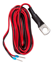 Victron Energy Temp Sensor for Quattro, MultiPlus and Cerbo GX