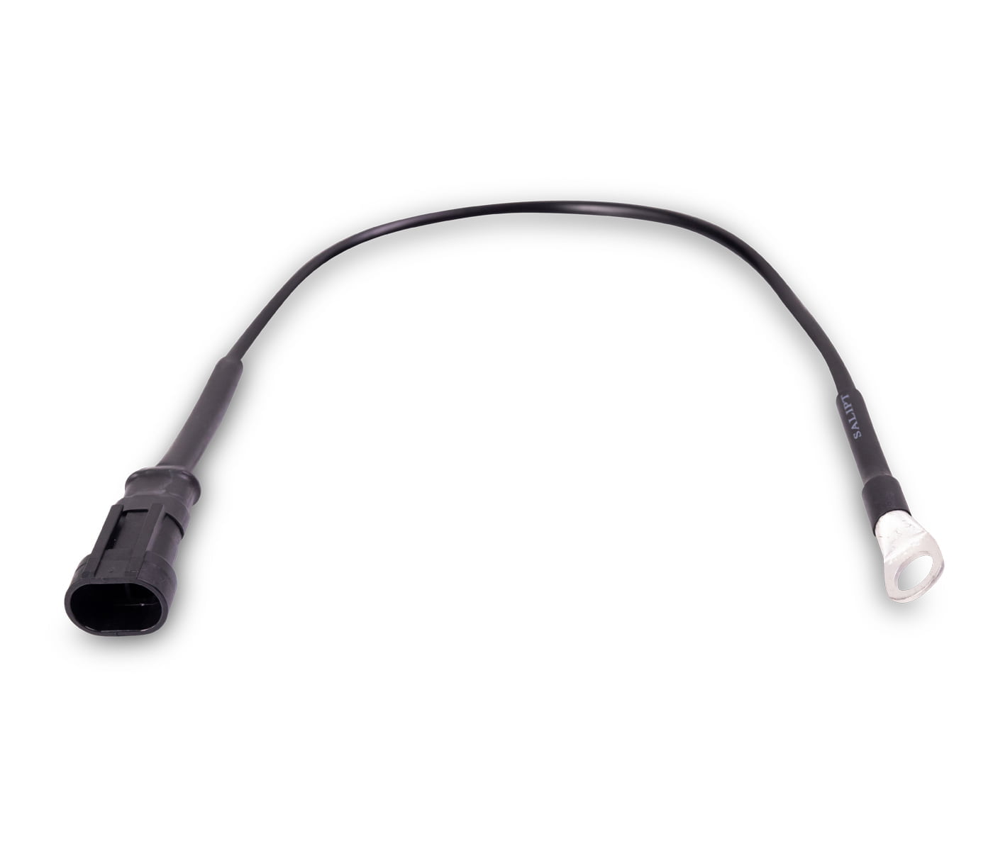 Wakespeed Temp Sensor - 18"