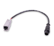 Wakespeed Deutsch to M12/NMEA 2000 CAN Adapter Cable