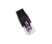 Wakespeed RJ45 CAN Data Terminator