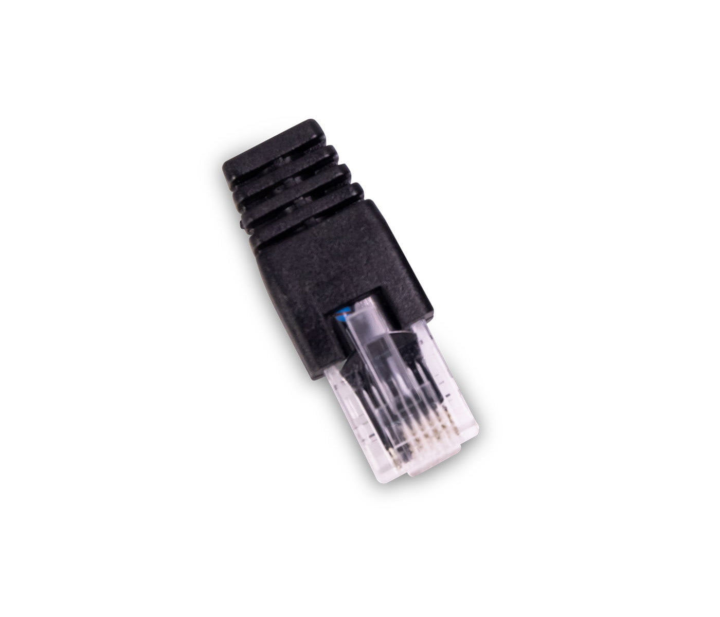 Wakespeed RJ45 CAN Data Terminator