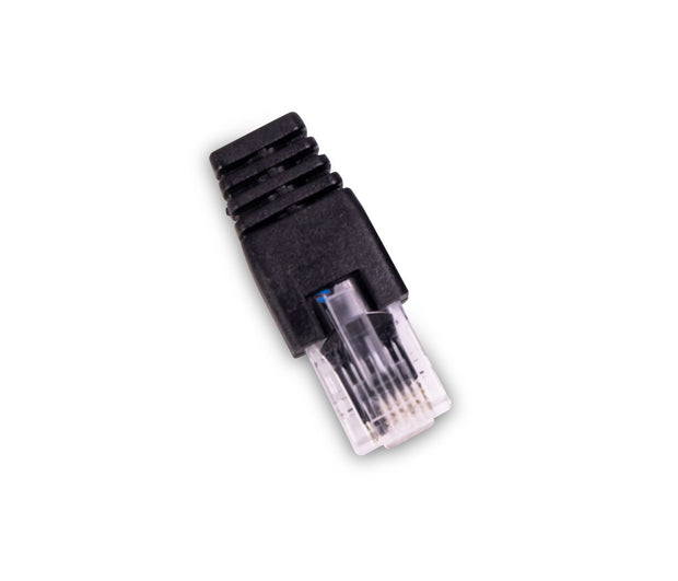 Wakespeed RJ45 CAN Data Terminator – Vanlife Outfitters