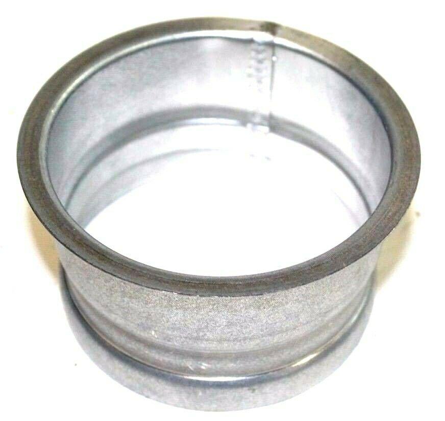 Webasto Surface Mounting Kit - No Hardware