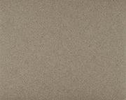 Lonseal - Loneco Topseal