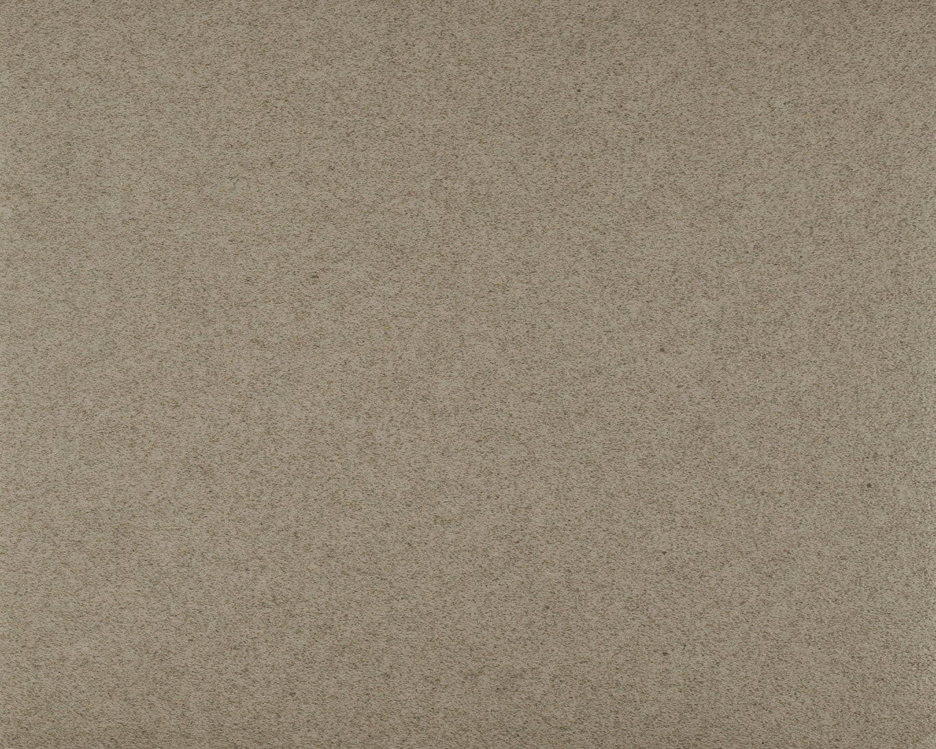 Lonseal - Loneco Topseal