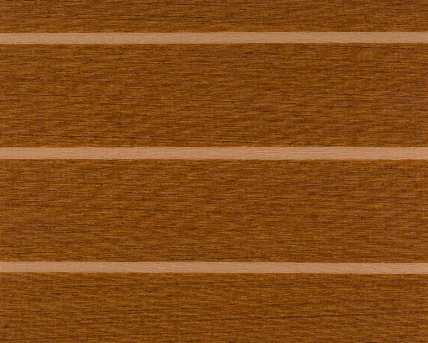 Lonseal - Lonmarine Wood-Look