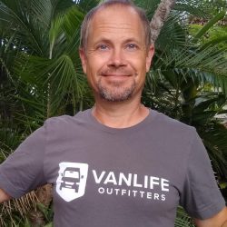Vanlife Outfitters