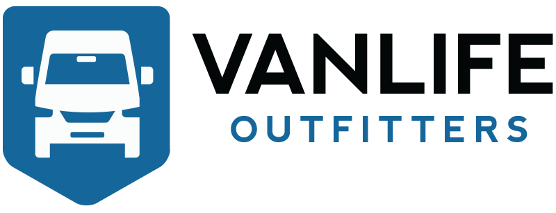 Vanlife Outfitters