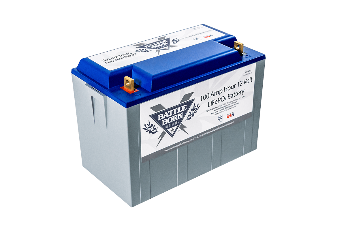 Lifepo4 battery. Lifepo4 100ah. Lifepo4 12v 12ah. Аккумулятор lifepo4 12v 50ah. Аккумулятор lifepo4 12v 24ah.