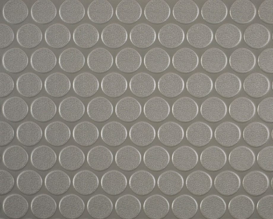 Lonseal - Loncoin II