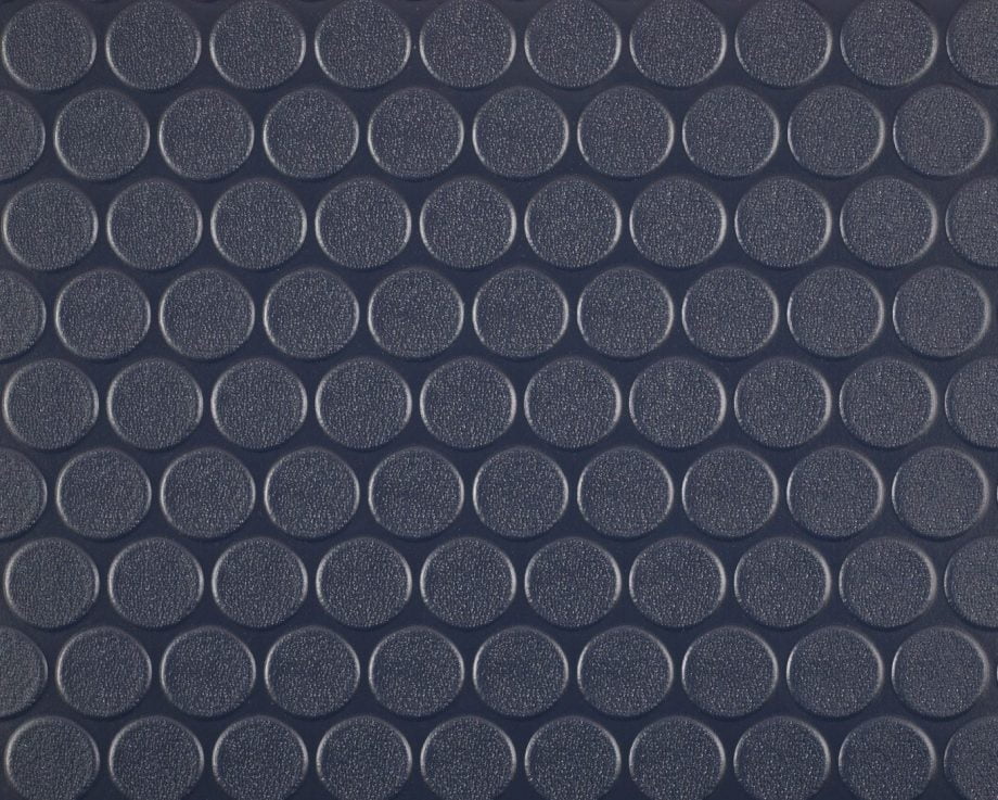 Lonseal - Loncoin II
