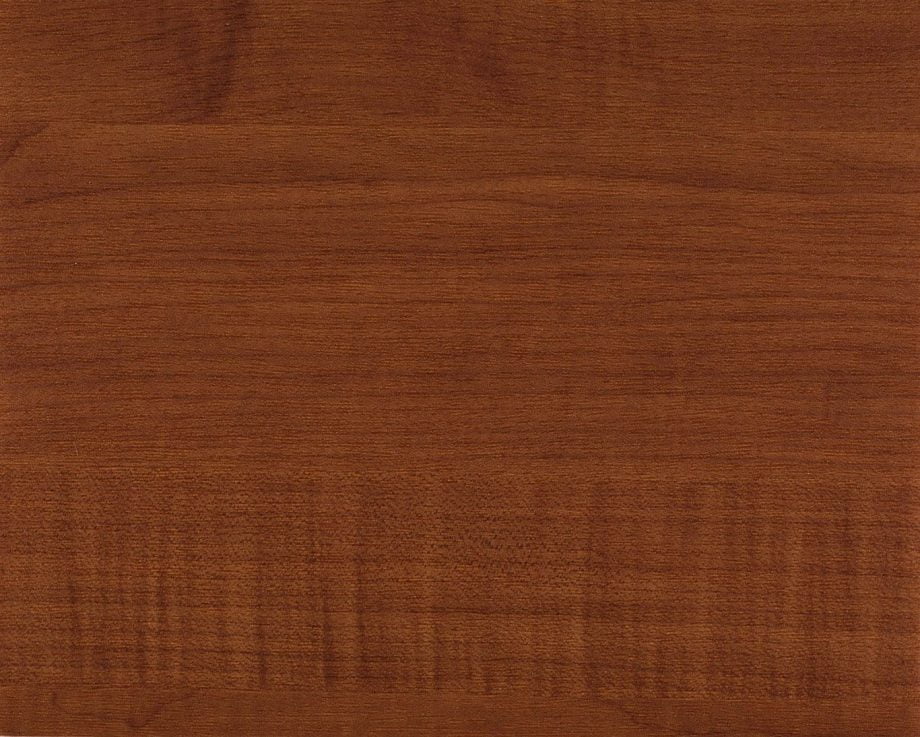 Lonseal - Lonmarine Wood-Look