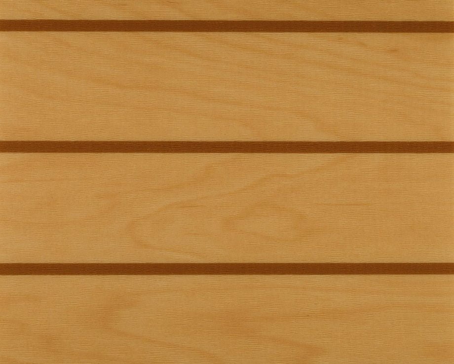 Lonseal - Lonmarine Wood-Look