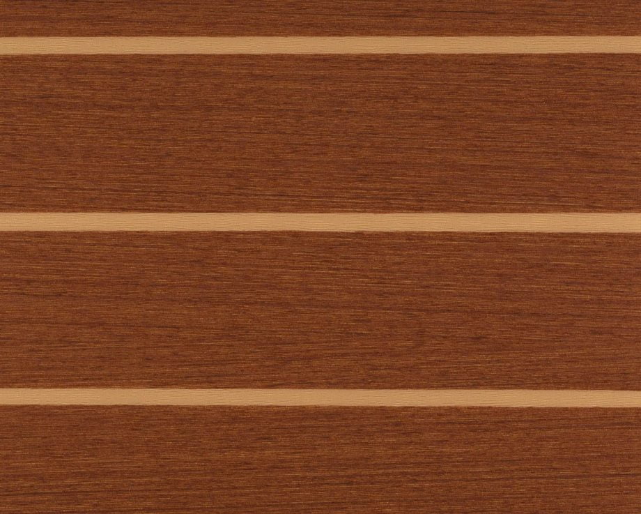 Lonseal - Lonmarine Wood-Look