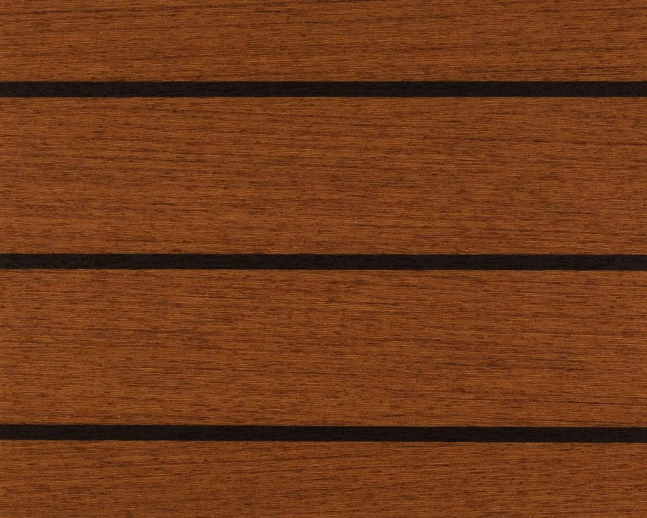 Lonseal - Lonmarine Wood-Look