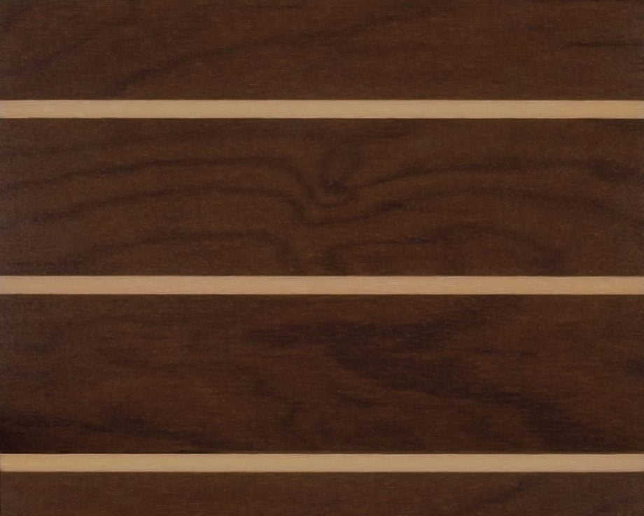 Lonseal - Lonmarine Wood-Look
