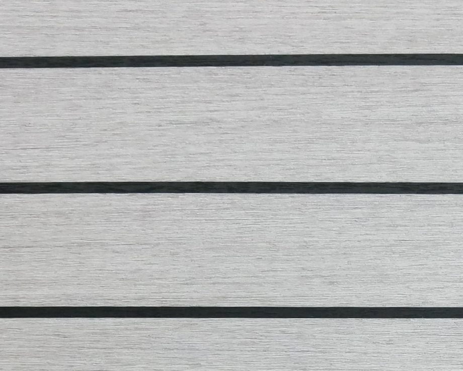 Lonseal - Lonmarine Wood-Look